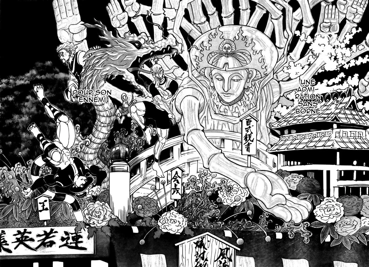 Hunter X Hunter - 292 - 65db988c03d55.webp