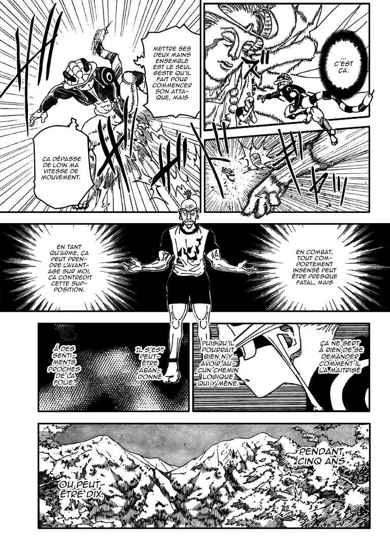 Hunter X Hunter - 292 - 65db988c5463b.webp