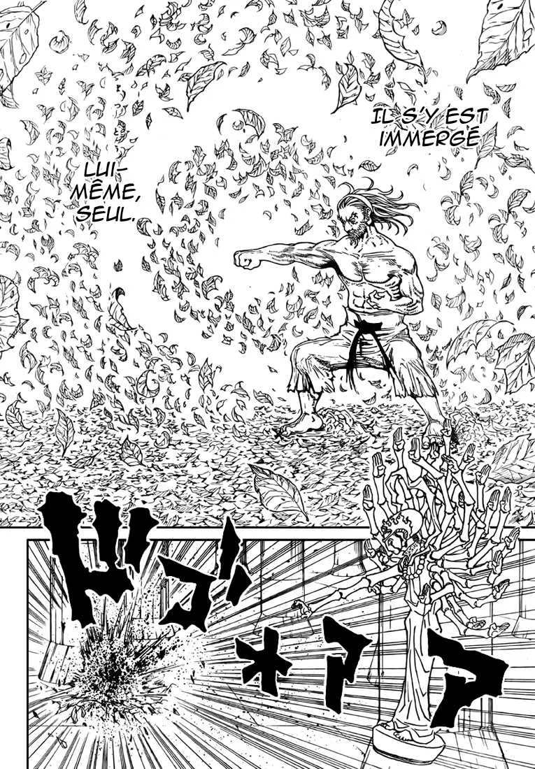 Hunter X Hunter - 292 - 65db988c7e4bf.webp