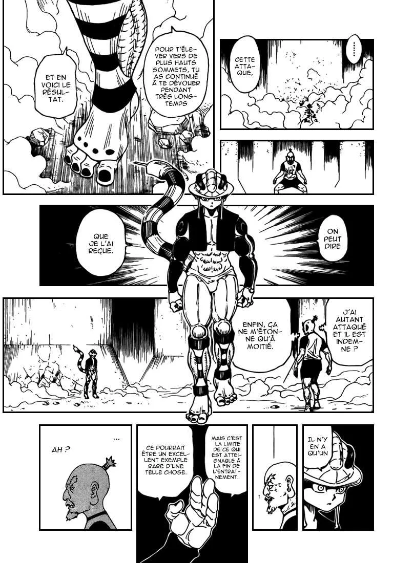 Hunter X Hunter - 292 - 65db988c9f8ff.webp