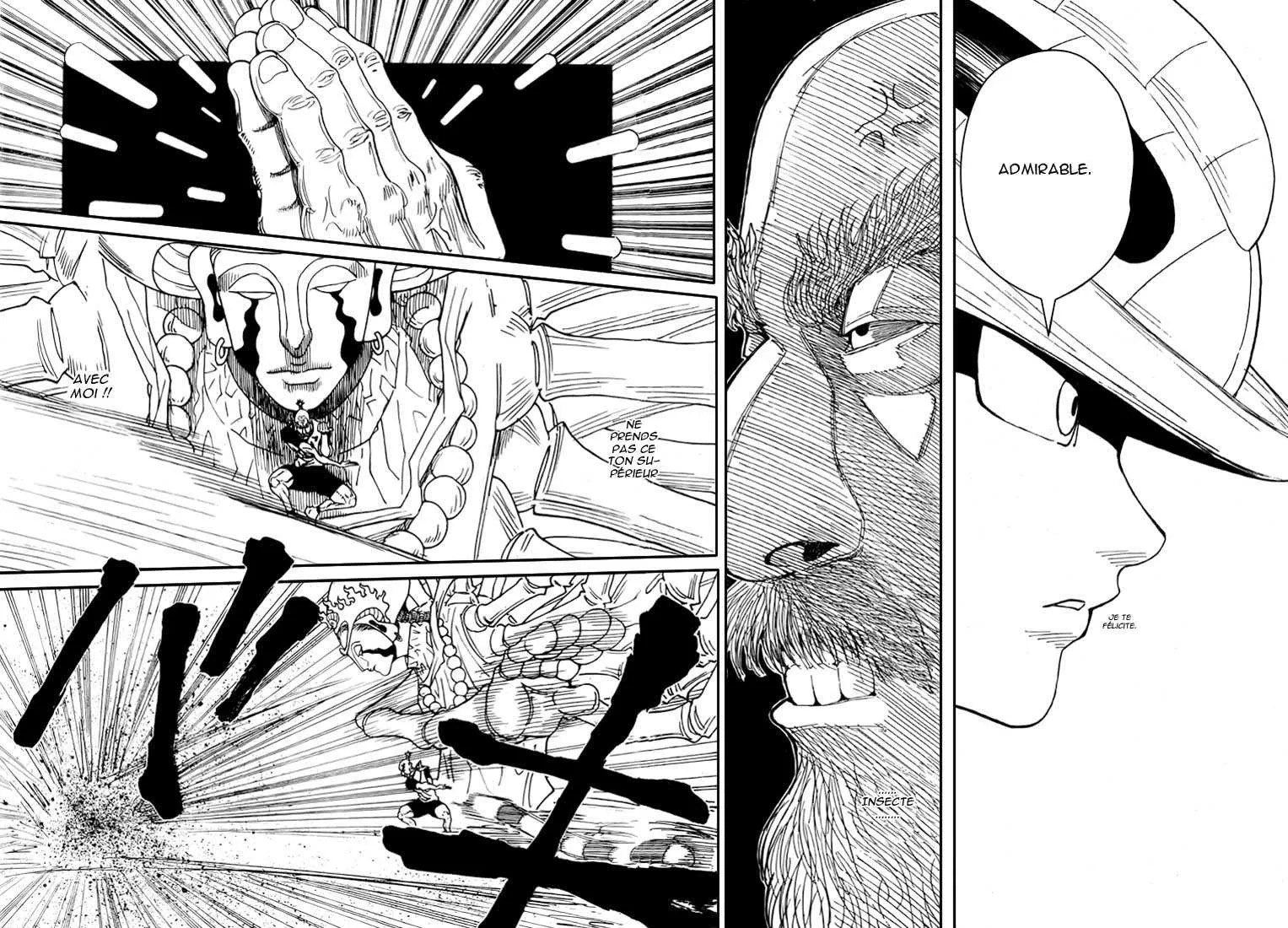 Hunter X Hunter - 292 - 65db988ce7381.webp