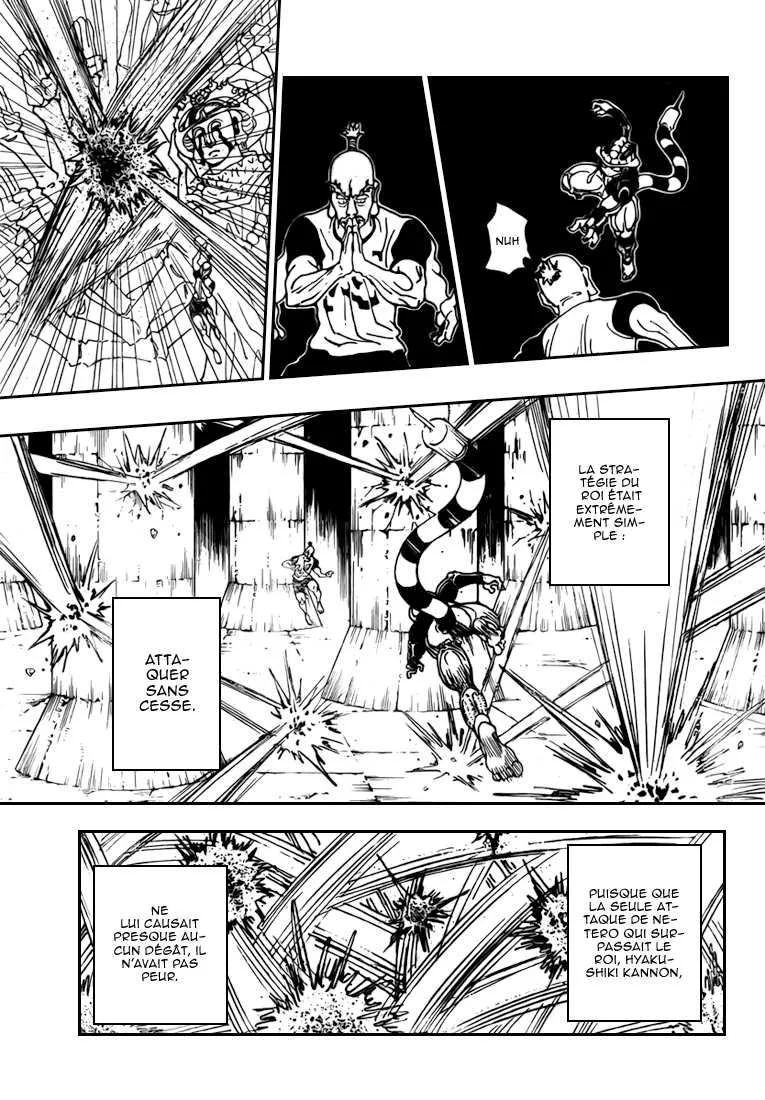 Hunter X Hunter - 292 - 65db988d5916c.webp