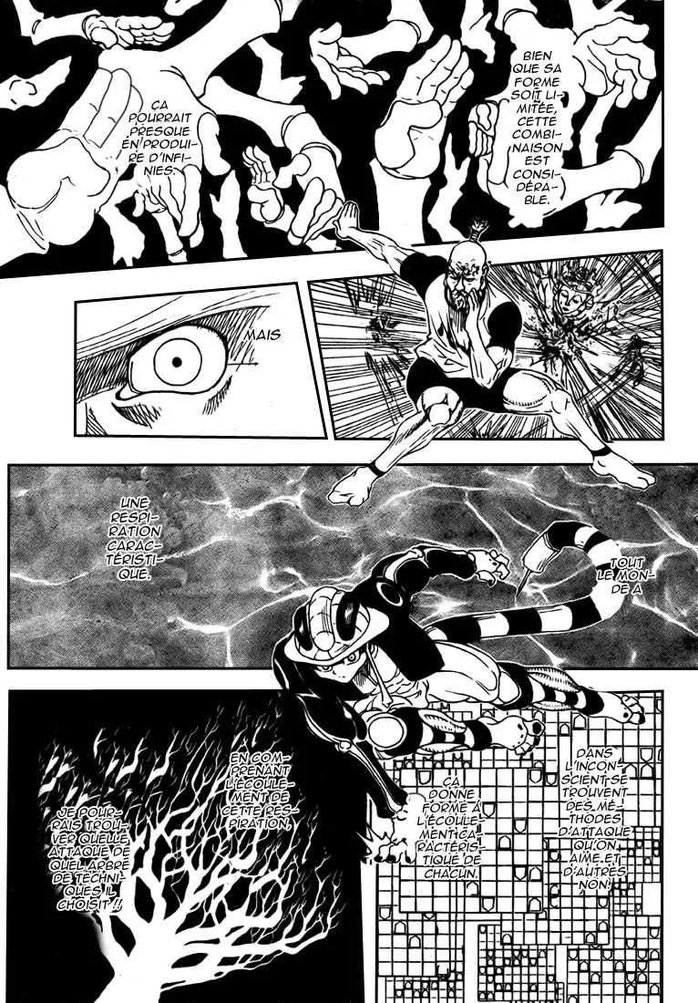 Hunter X Hunter - 292 - 65db988dad79b.webp