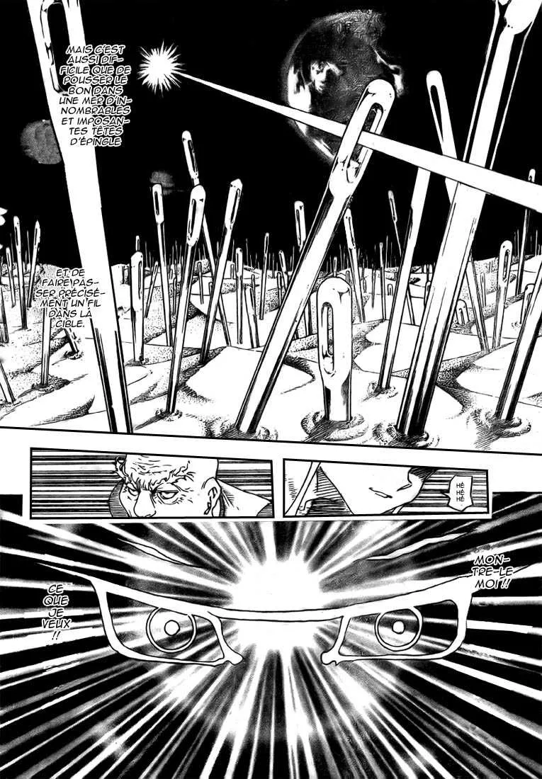 Hunter X Hunter - 292 - 65db988dd2b66.webp