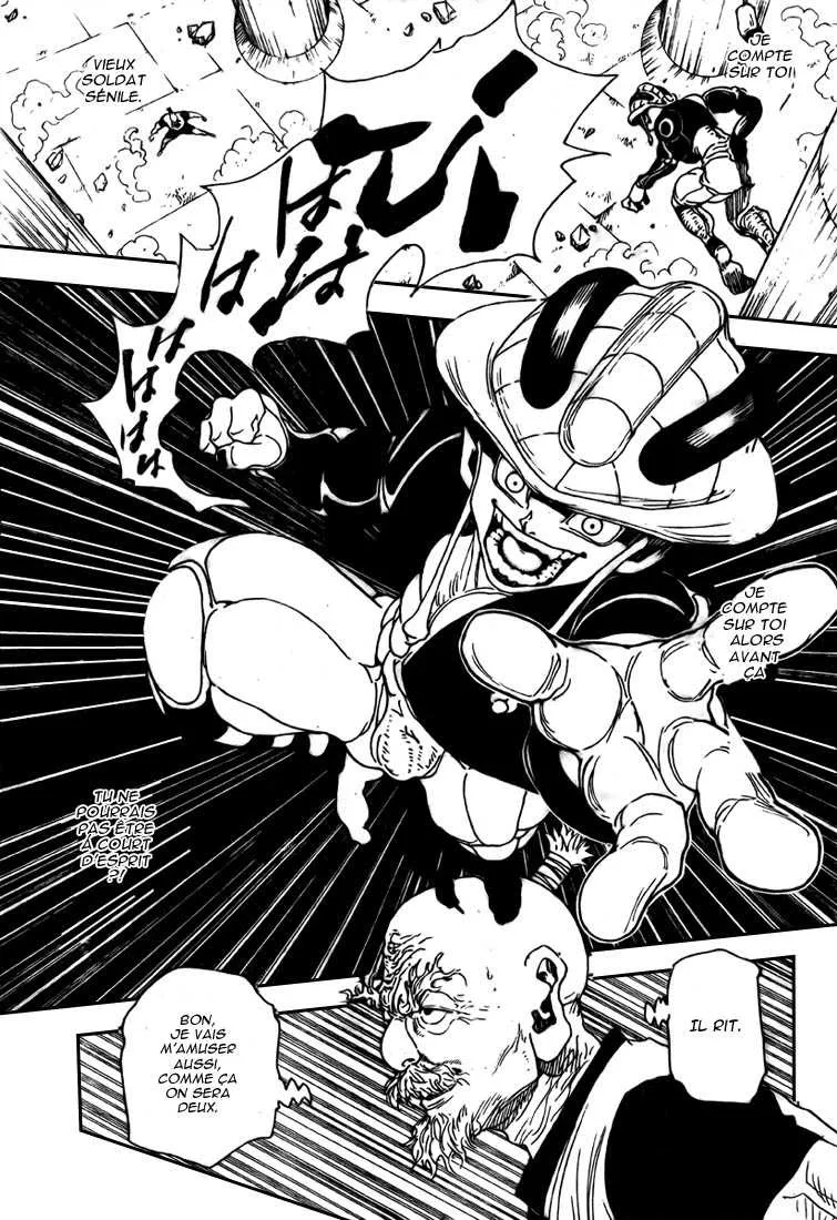 Hunter X Hunter - 292 - 65db988e0a2b3.webp
