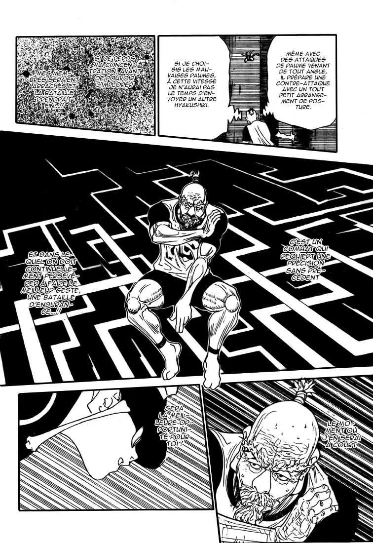 Hunter X Hunter - 292 - 65db988e3383c.webp