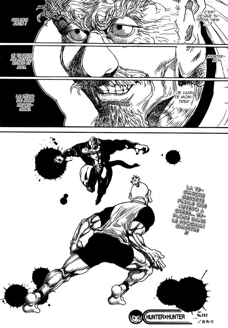 Hunter X Hunter - 292 - 65db988e55126.webp