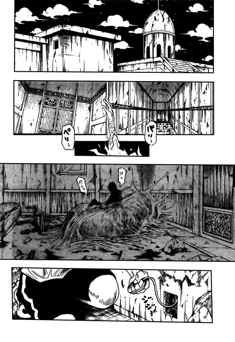 Hunter X Hunter - 293 - 65db988eb02eb.webp