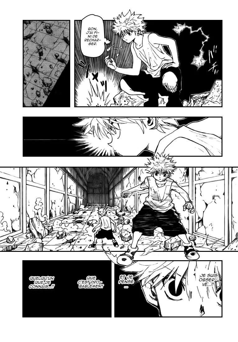 Hunter X Hunter - 293 - 65db988ed641a.webp