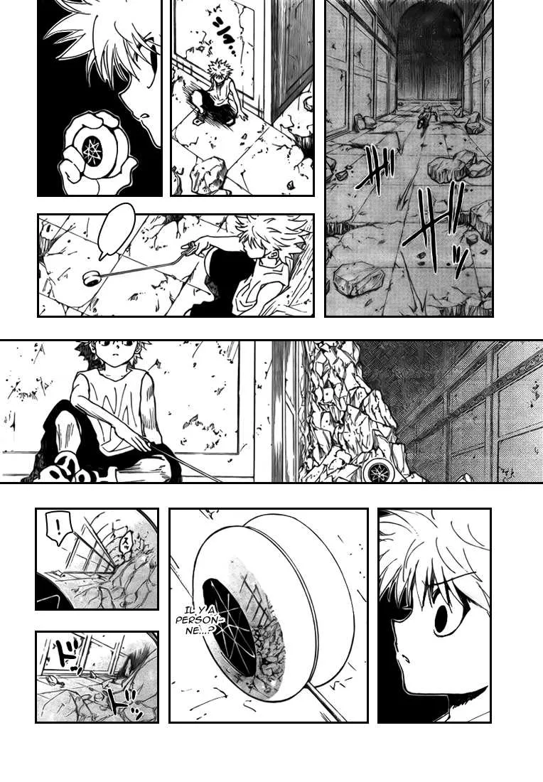 Hunter X Hunter - 293 - 65db988f08a6d.webp