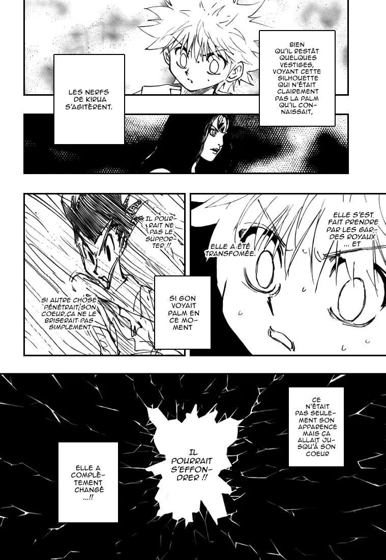 Hunter X Hunter - 293 - 65db988f596ee.webp