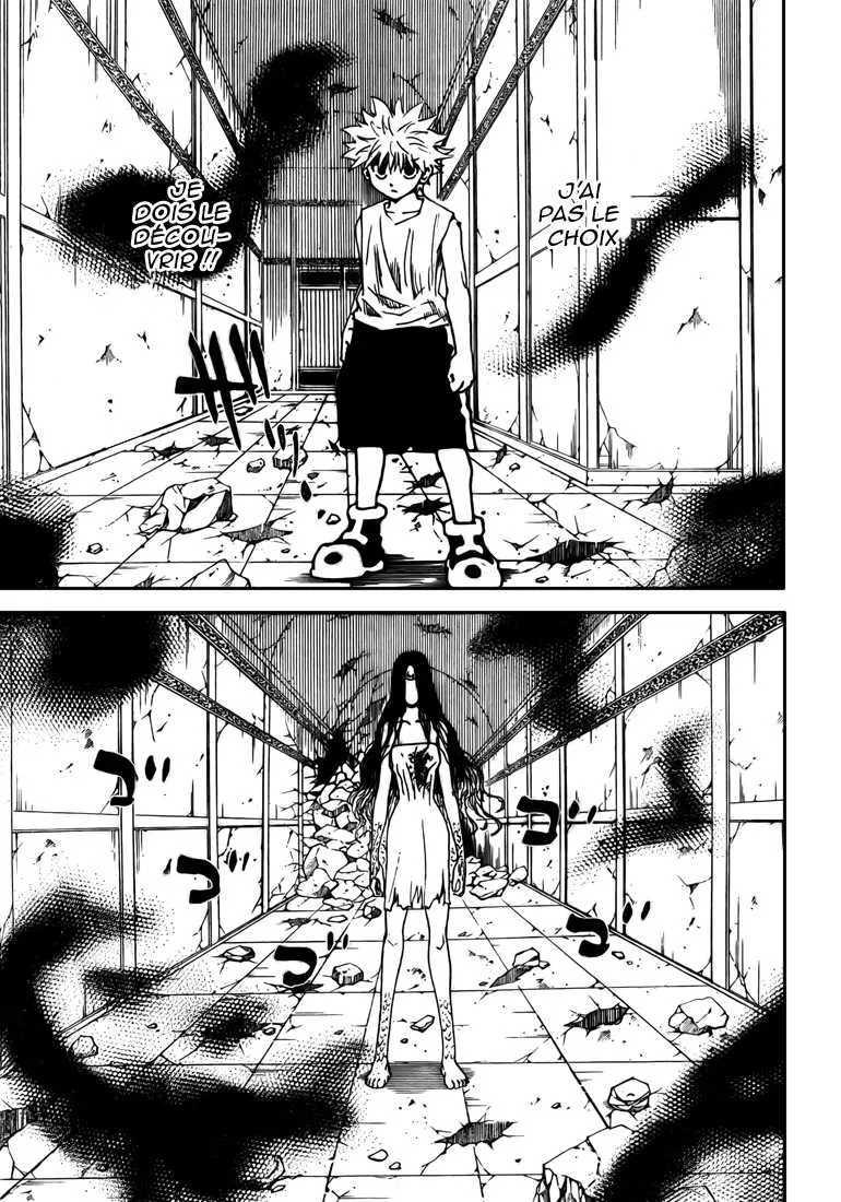Hunter X Hunter - 293 - 65db988f82005.webp