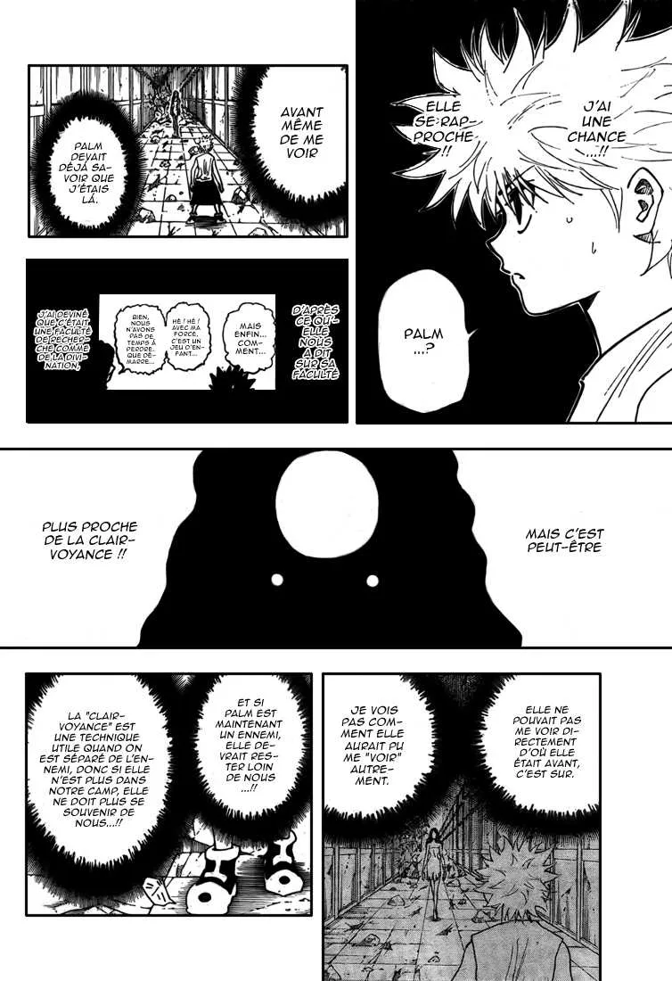 Hunter X Hunter - 293 - 65db988fa3e5d.webp