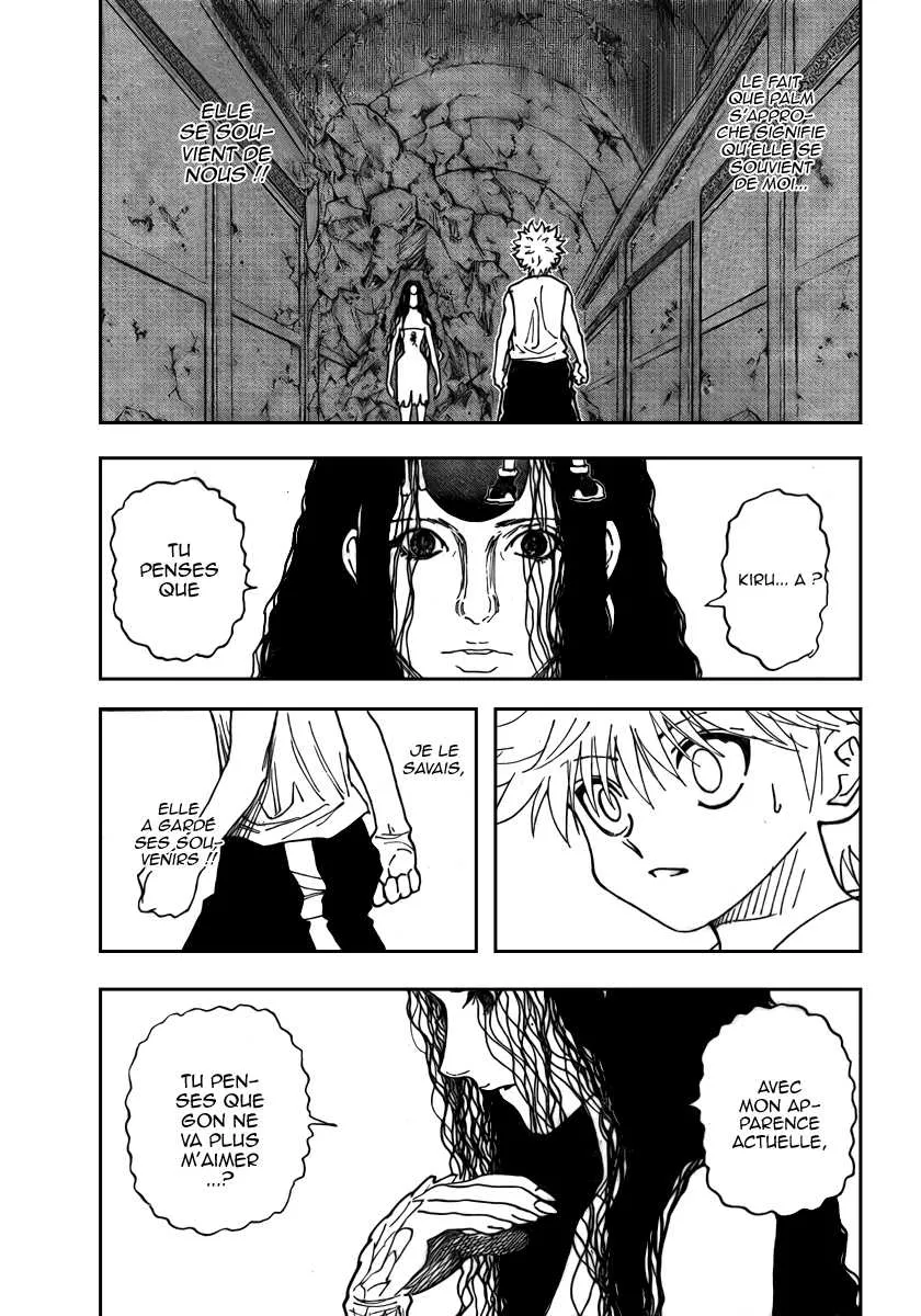 Hunter X Hunter - 293 - 65db988fd42ad.webp