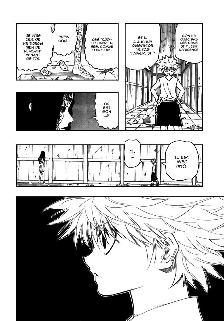 Hunter X Hunter - 293 - 65db989002dc4.webp