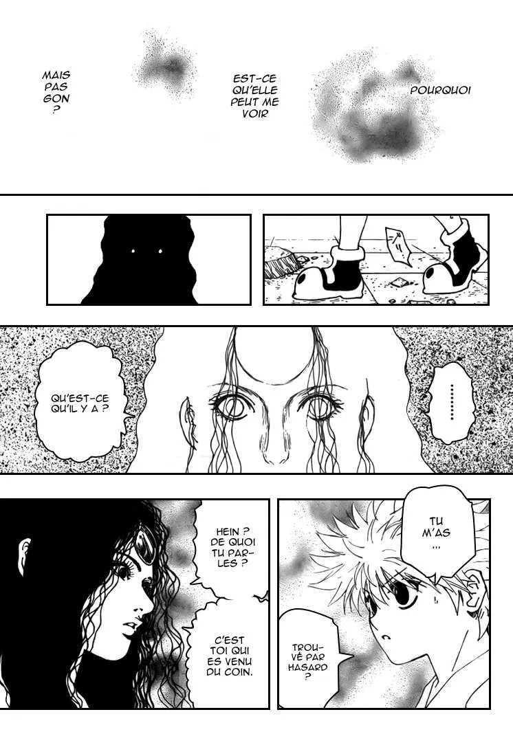 Hunter X Hunter - 293 - 65db989027cf5.webp