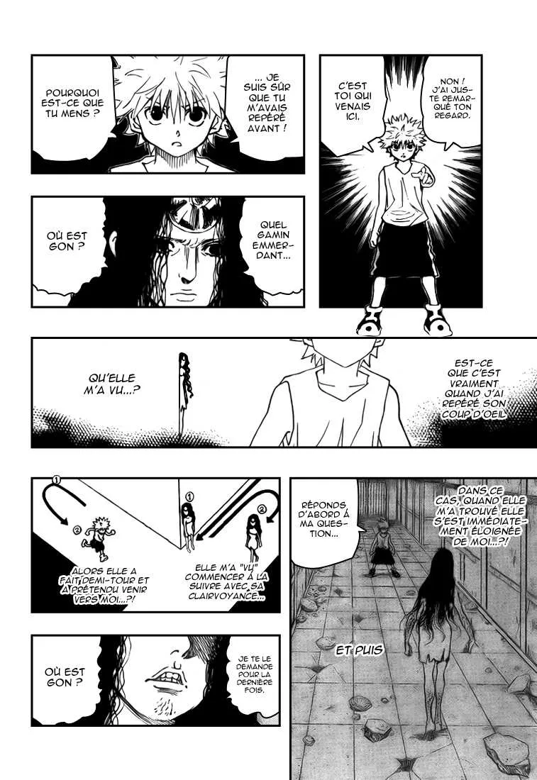 Hunter X Hunter - 293 - 65db98904df8e.webp