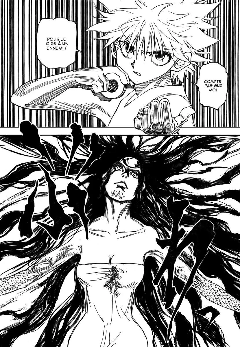 Hunter X Hunter - 293 - 65db98907fa36.webp
