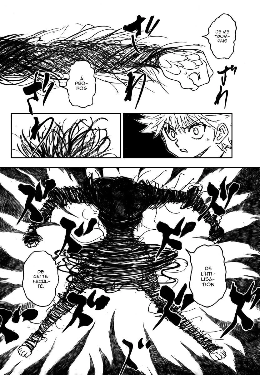Hunter X Hunter - 293 - 65db9890b0327.webp