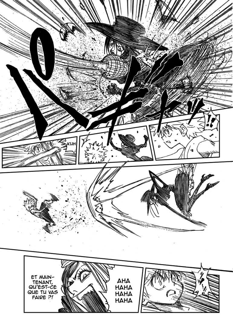Hunter X Hunter - 293 - 65db98915305d.webp