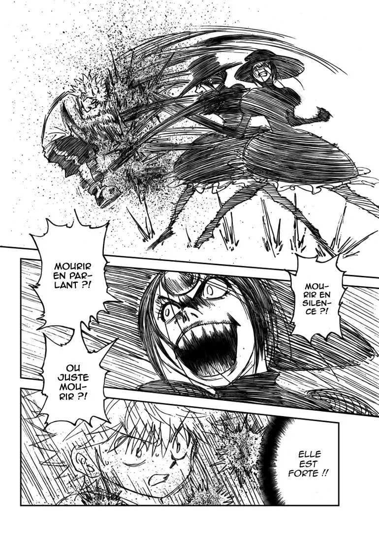 Hunter X Hunter - 293 - 65db98918a7ee.webp