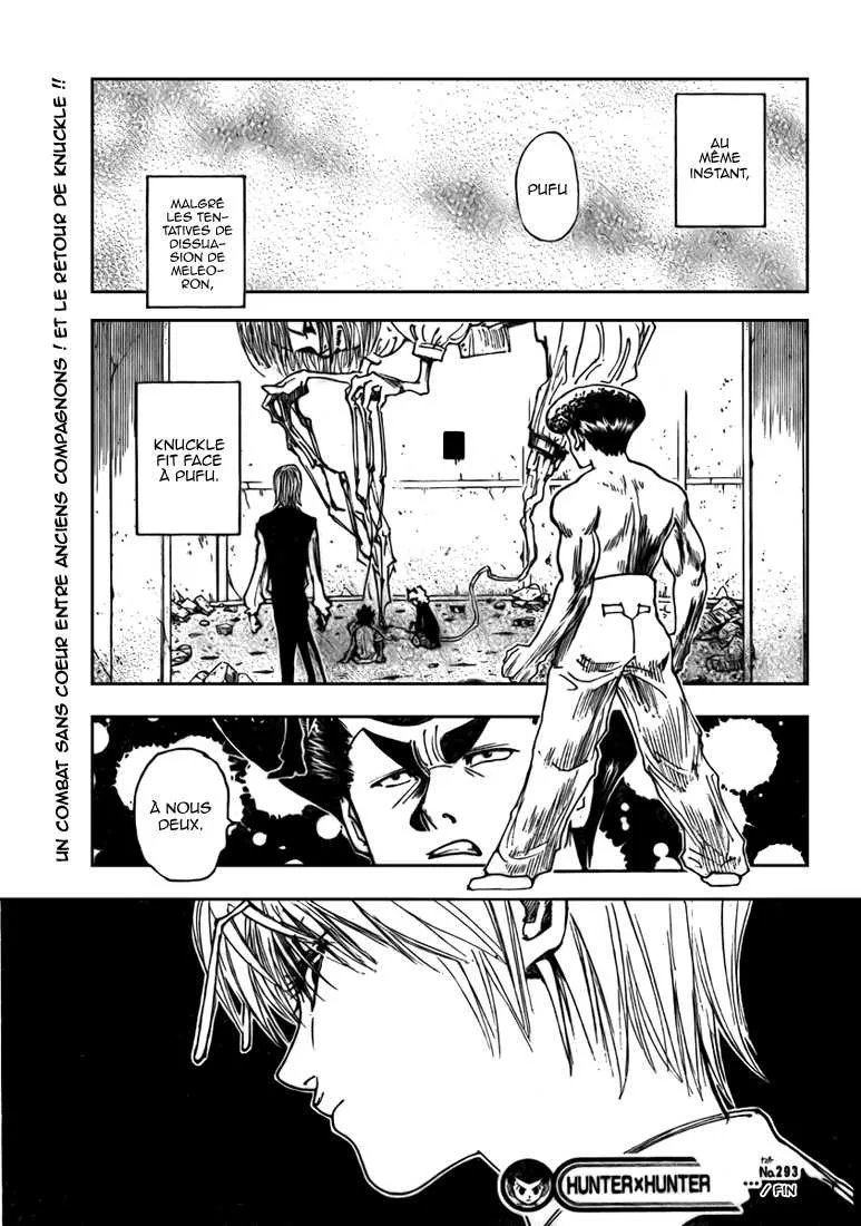 Hunter X Hunter - 293 - 65db9891b580c.webp
