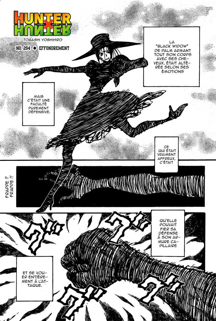 Hunter X Hunter - 294 - 65db9891e450a.webp