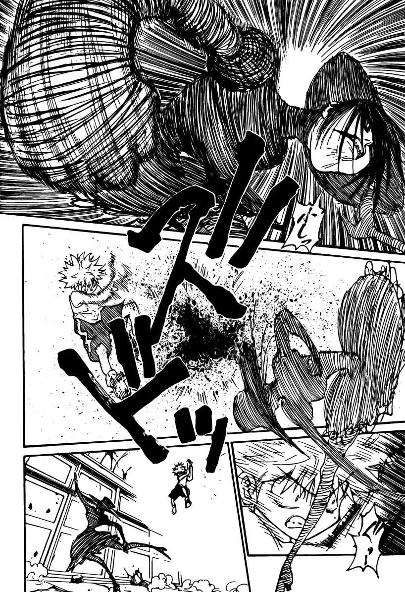 Hunter X Hunter - 294 - 65db98922a352.webp