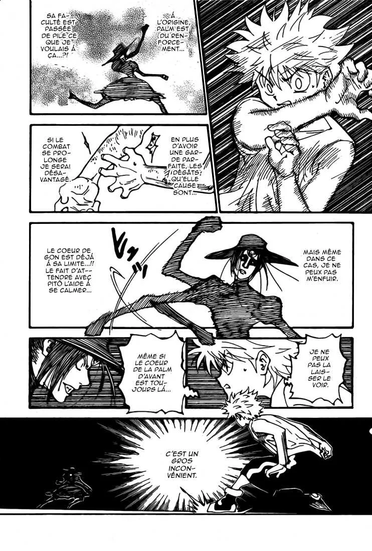 Hunter X Hunter - 294 - 65db9892530bb.webp