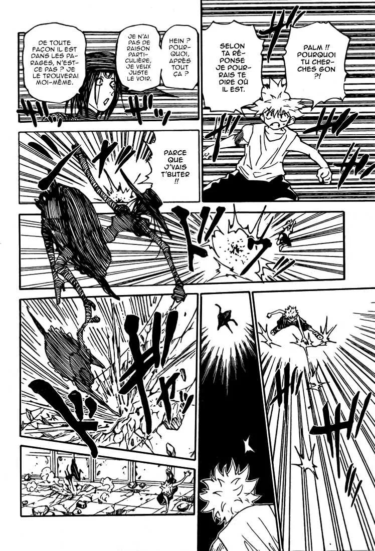 Hunter X Hunter - 294 - 65db98927de81.webp