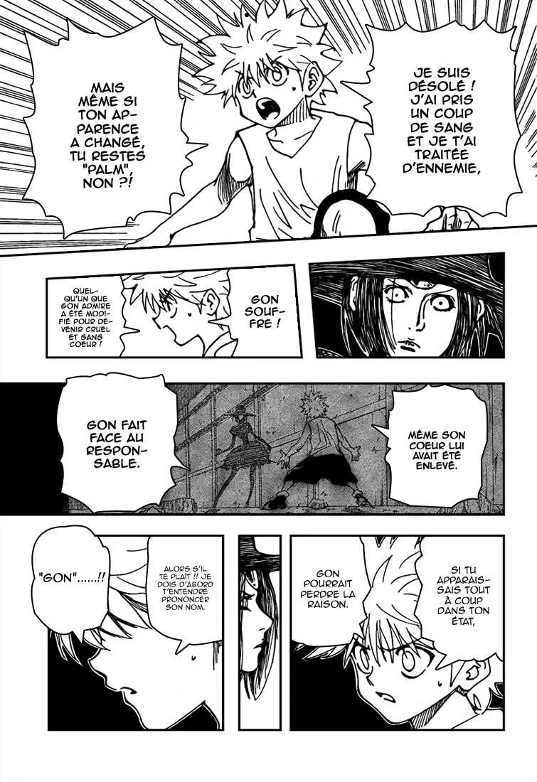 Hunter X Hunter - 294 - 65db9892a7228.webp