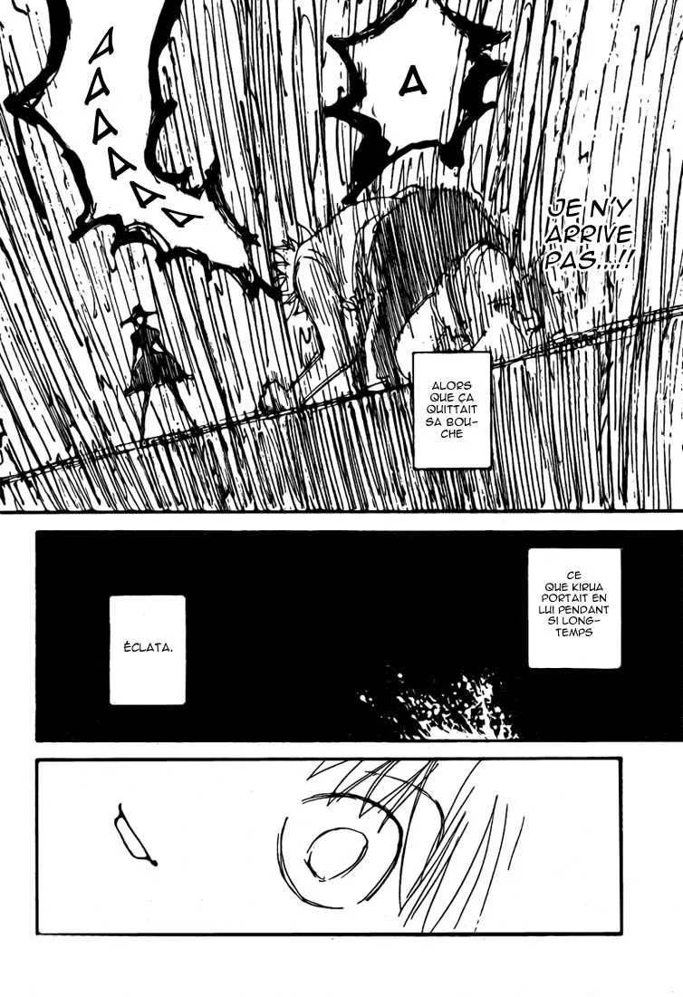 Hunter X Hunter - 294 - 65db989316f77.webp
