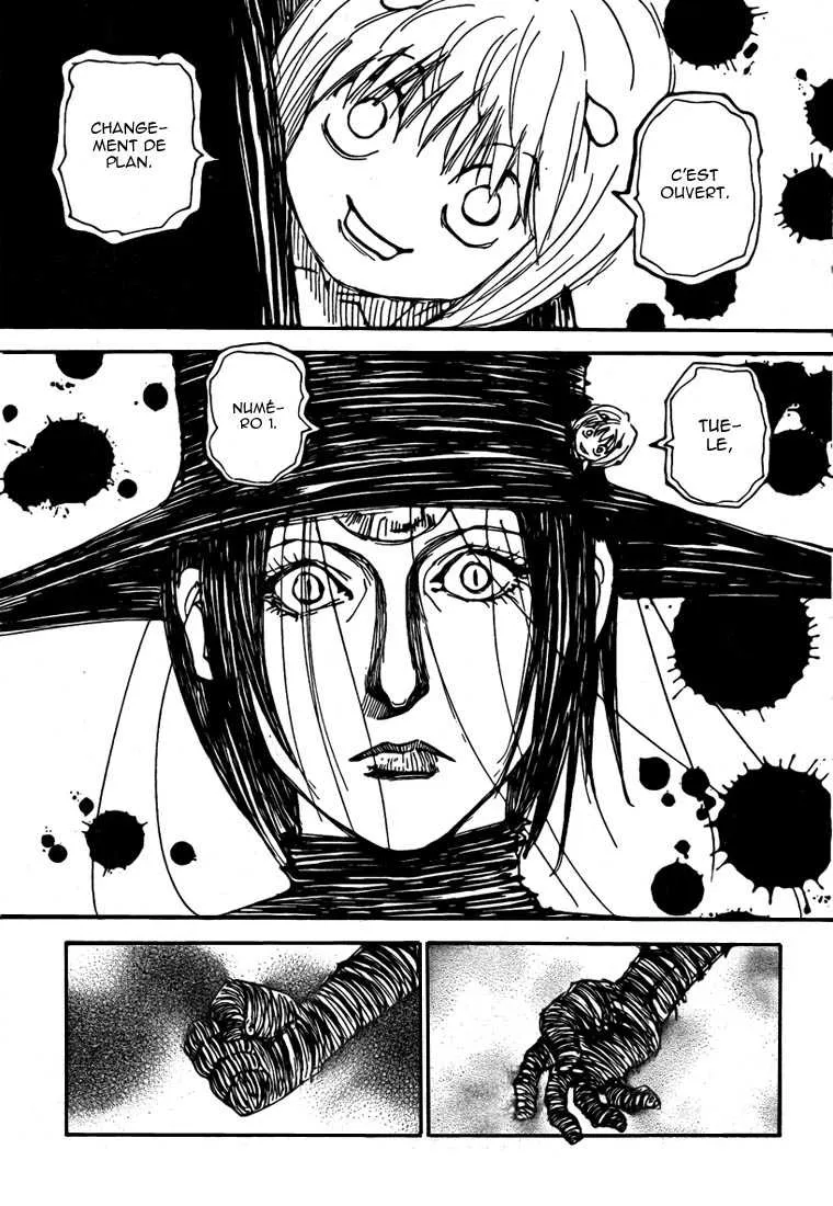 Hunter X Hunter - 294 - 65db98933e00f.webp