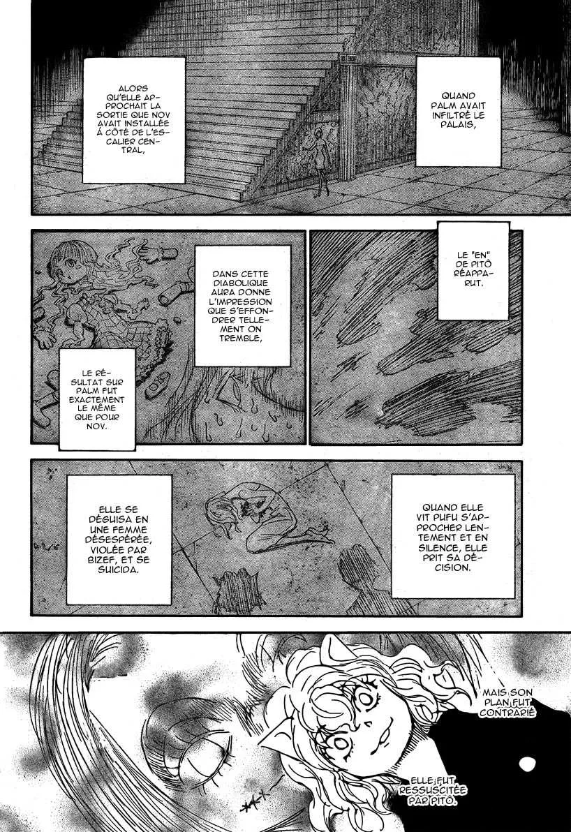 Hunter X Hunter - 294 - 65db9893750b6.webp