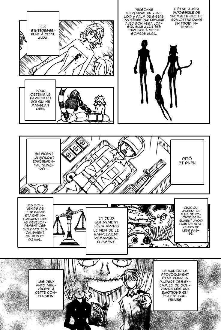Hunter X Hunter - 294 - 65db98939b5ac.webp