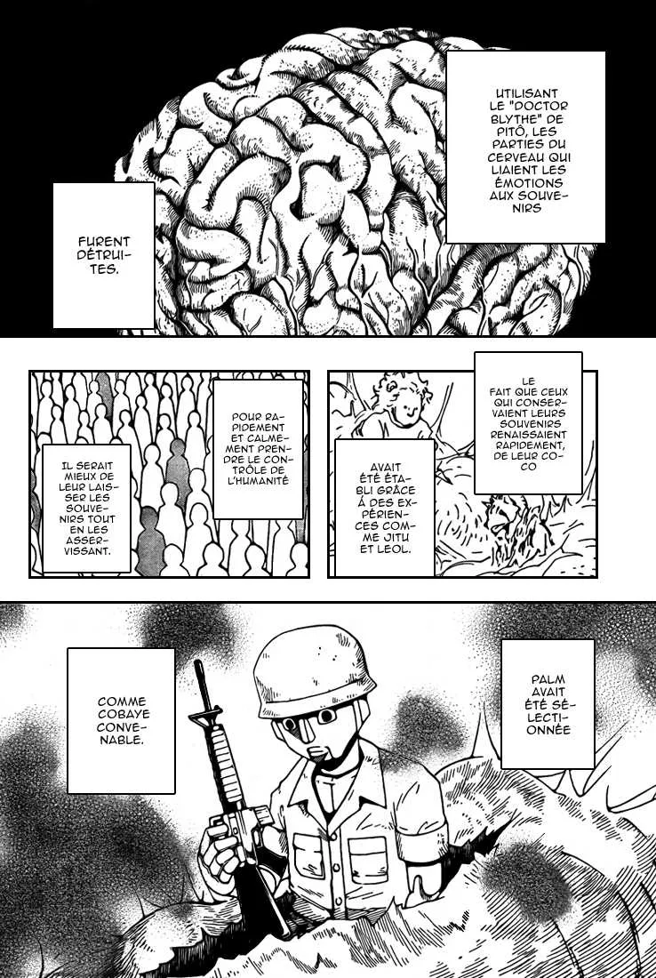 Hunter X Hunter - 294 - 65db9893c1c52.webp