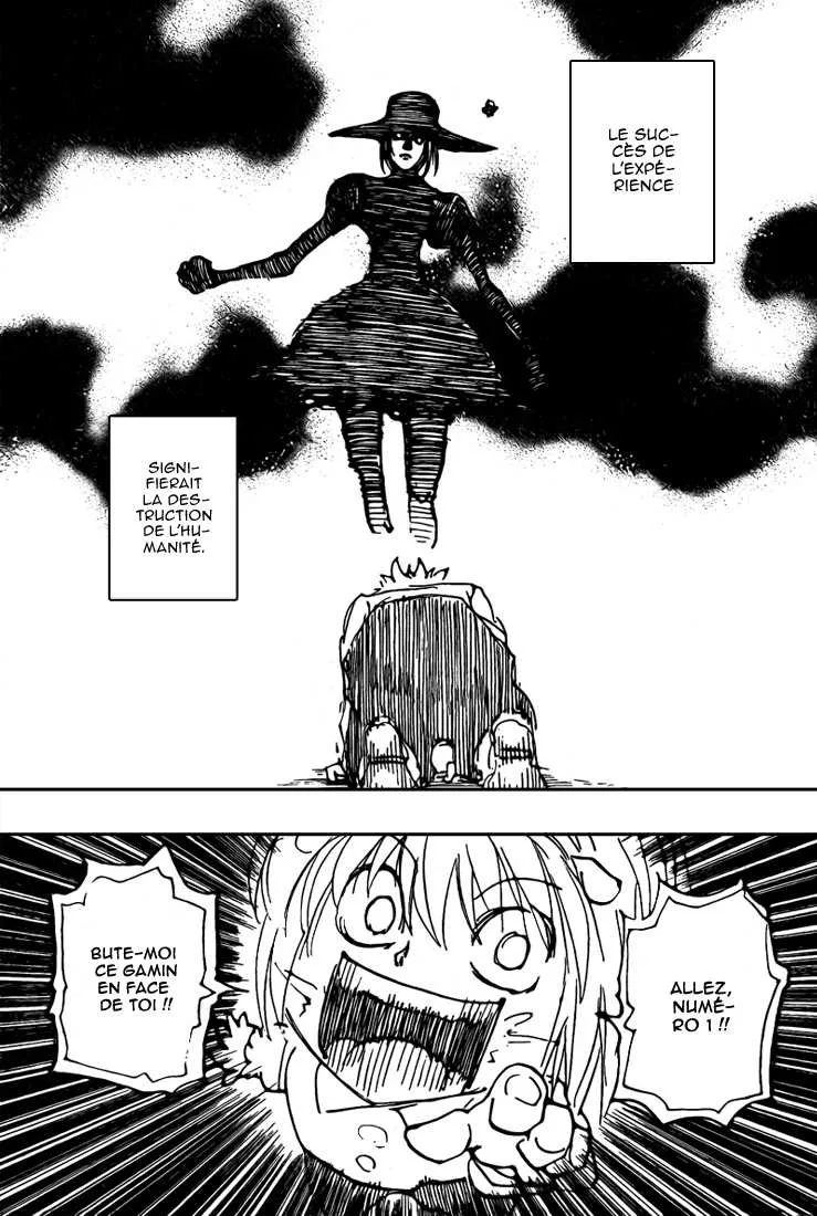 Hunter X Hunter - 294 - 65db9893e7b35.webp