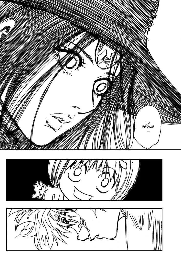 Hunter X Hunter - 294 - 65db98941e216.webp