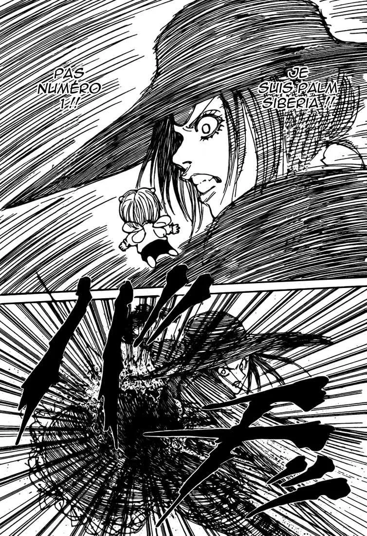 Hunter X Hunter - 294 - 65db989457ae5.webp