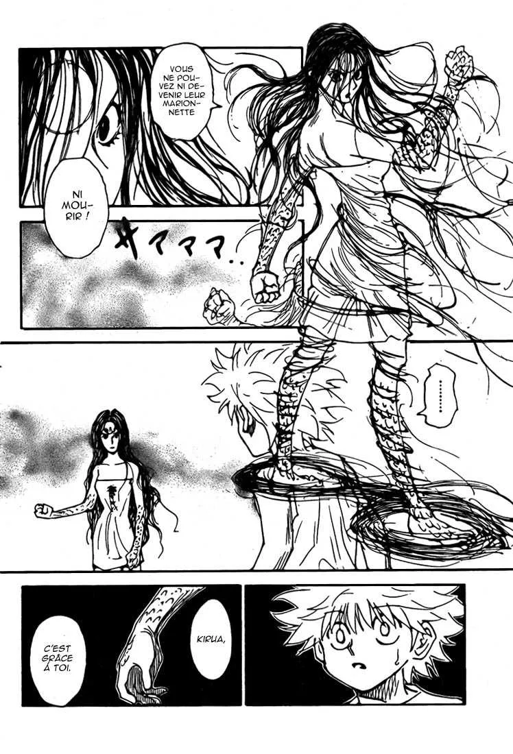 Hunter X Hunter - 294 - 65db989480d62.webp