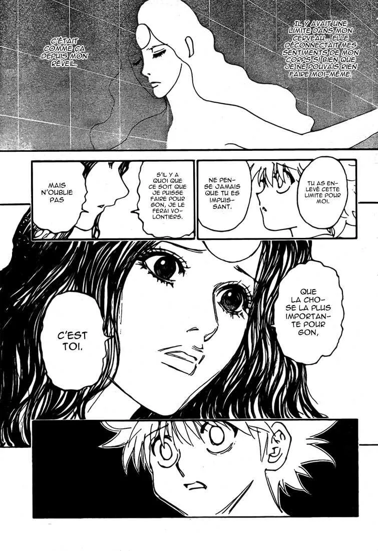 Hunter X Hunter - 294 - 65db9894a98d9.webp