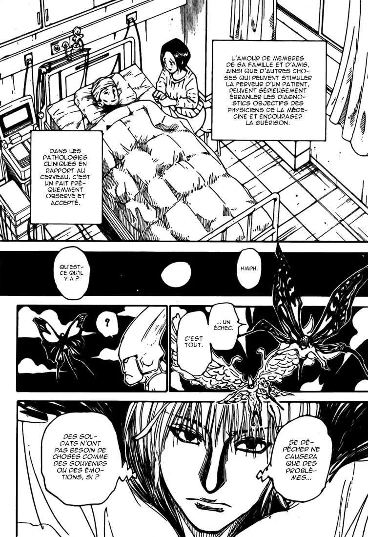 Hunter X Hunter - 294 - 65db9894d4465.webp
