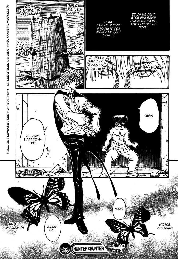 Hunter X Hunter - 294 - 65db98950dab8.webp