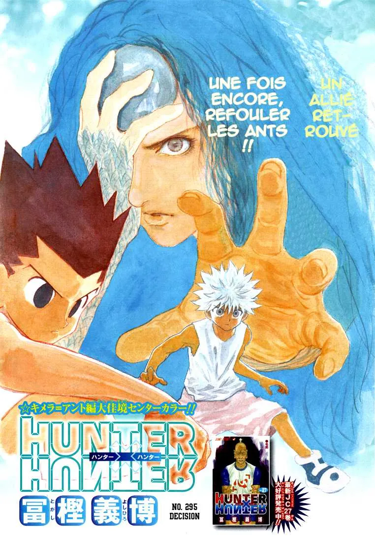 Hunter X Hunter - 295 - 65db98953c273.webp