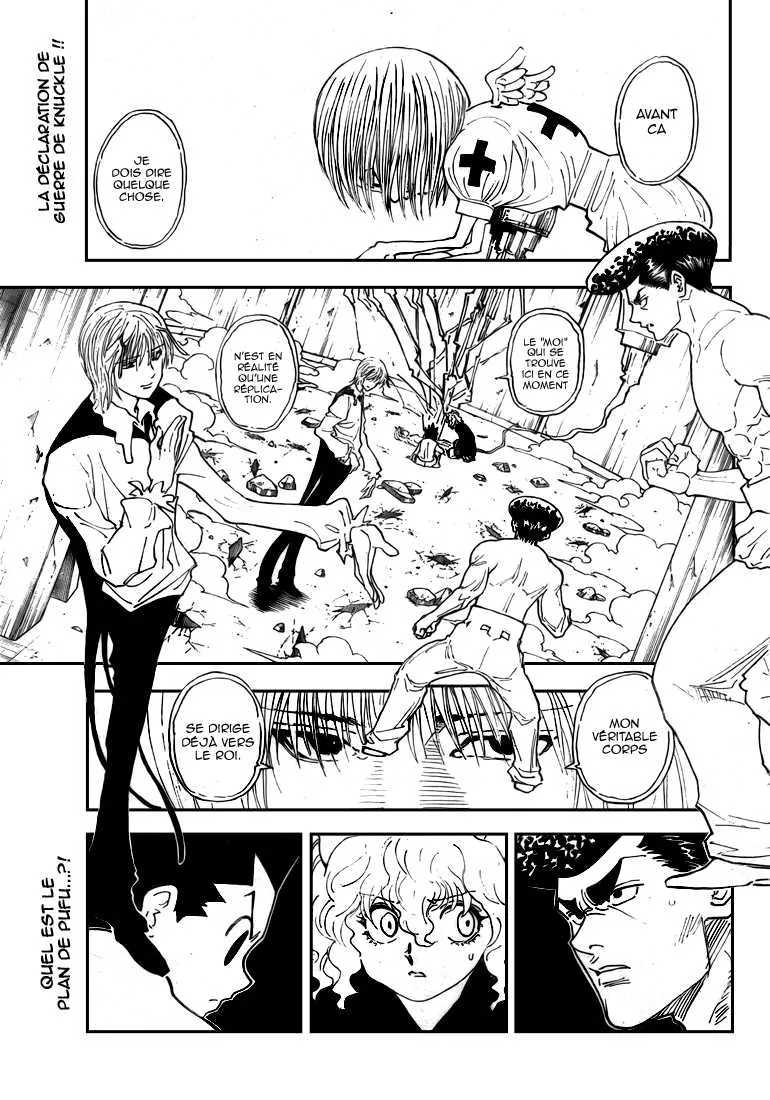 Hunter X Hunter - 295 - 65db989565195.webp