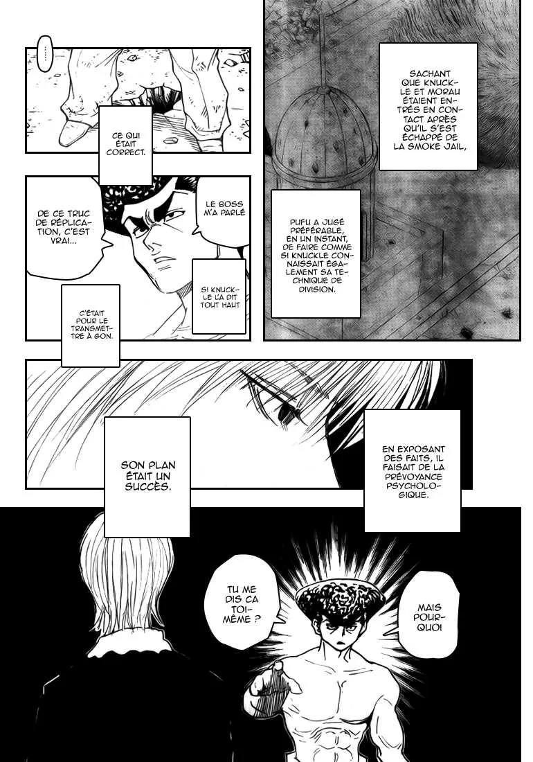 Hunter X Hunter - 295 - 65db989588a9b.webp