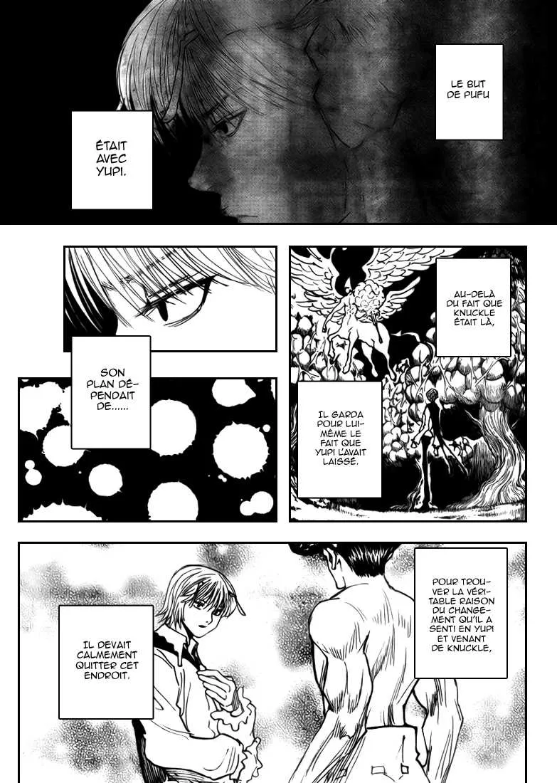Hunter X Hunter - 295 - 65db9895b29b0.webp