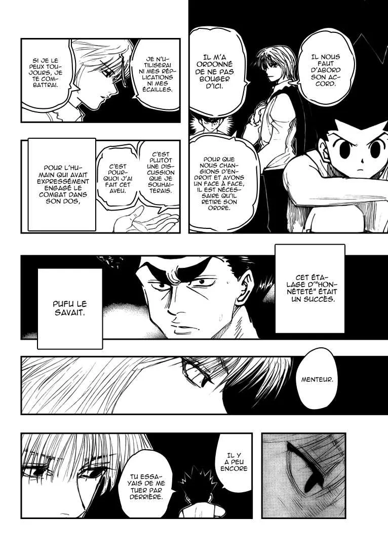 Hunter X Hunter - 295 - 65db9895d69fb.webp