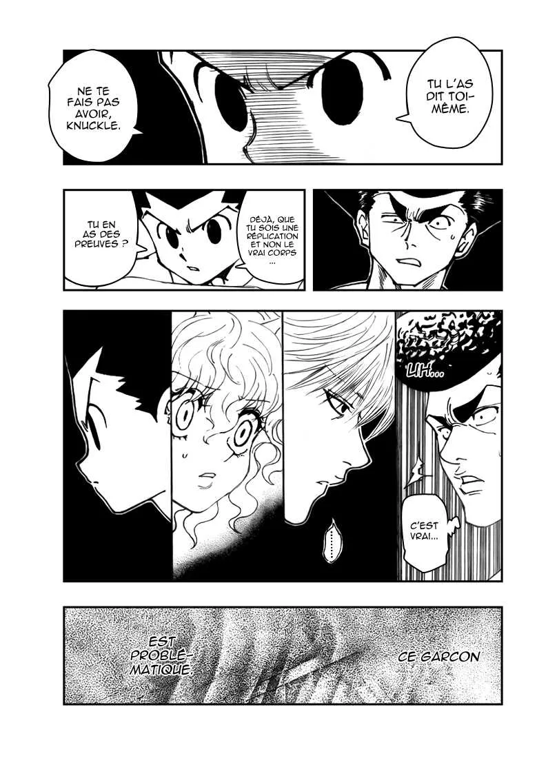 Hunter X Hunter - 295 - 65db989603d4e.webp
