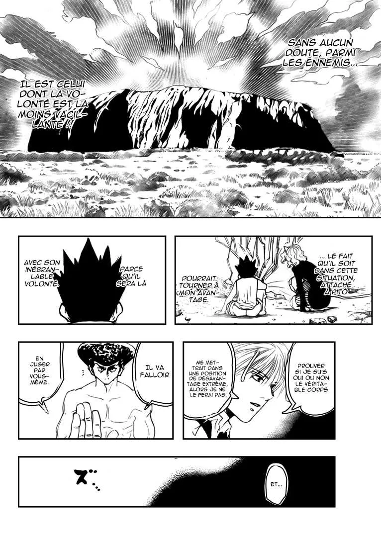 Hunter X Hunter - 295 - 65db989629a00.webp